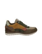 Refresh Pantofi -