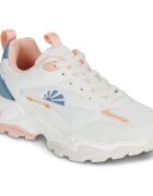 Refresh Pantofi -
