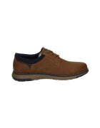 Refresh Pantofi -