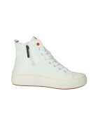 Refresh Pantofi -