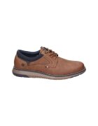 Refresh Pantofi ADIDAȘI 172229