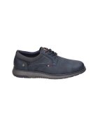 Refresh Pantofi ADIDAȘI 172229