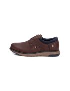 Refresh Pantofi ADIDAȘI 172229