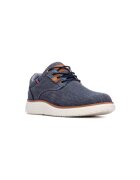 Refresh Pantofi ADIDAȘI 175505