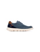 Refresh Pantofi ADIDAȘI 175534