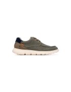 Refresh Pantofi ADIDAȘI 175534