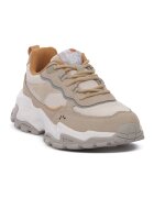 Refresh Pantofi BEIGE