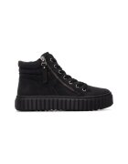 Refresh Pantofi BOTINE 172891