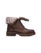 Refresh Pantofi BOTINE 172920