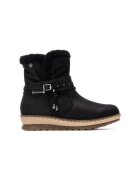 Refresh Pantofi BOTINE 173250