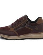 Refresh Pantofi BURDEOS