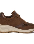Refresh Pantofi CAMEL