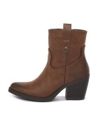 Refresh Pantofi CAMEL