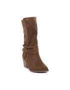 Refresh Pantofi CAMEL