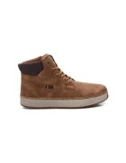 Refresh Pantofi CIZME 172286