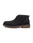 Refresh Pantofi CIZME 172305