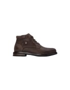 Refresh Pantofi CIZME 172985