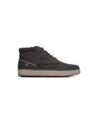 Refresh Pantofi CIZME 176704