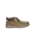 Refresh Pantofi CIZME 176716