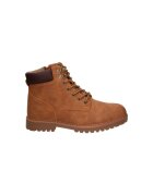 Refresh Pantofi CIZME 176757