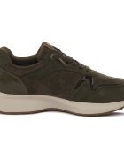 Refresh Pantofi KAKI