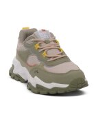 Refresh Pantofi KAKI