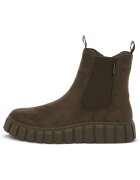 Refresh Pantofi KAKI
