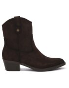 Refresh Pantofi MARRON