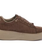 Refresh Pantofi MARRON