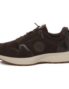 Refresh Pantofi MARRON