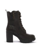 Refresh Pantofi MARRON
