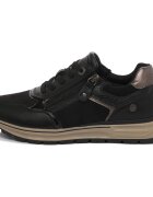 Refresh Pantofi NERO