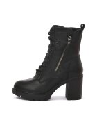 Refresh Pantofi NERO