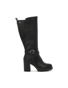 Refresh Pantofi NERO