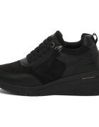 Refresh Pantofi NERO
