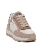 Refresh Pantofi NUDE