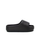 Refresh Pantofi SANDALE 171924