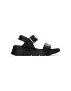 Refresh Pantofi SANDALE 175161