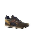 Refresh Pantofi SNEAKERS 170159