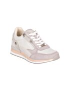Refresh Pantofi SNEAKERS 171503