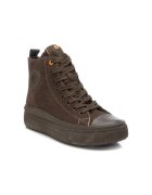 Refresh Pantofi SNEAKERS 172303