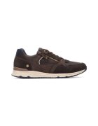 Refresh Pantofi SNEAKERS 172900