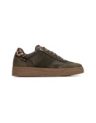 Refresh Pantofi SNEAKERS 172954