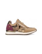 Refresh Pantofi SNEAKERS 173177
