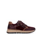 Refresh Pantofi SNEAKERS 176088