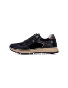 Refresh Pantofi SNEAKERS 176088
