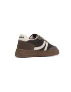 Refresh Pantofi SNEAKERS 176221