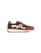 Refresh Pantofi SNEAKERS 176232