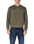 RefrigiWear Îmbracaminte CT0024F20500