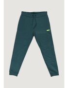 RefrigiWear Îmbracaminte FG9101P25700